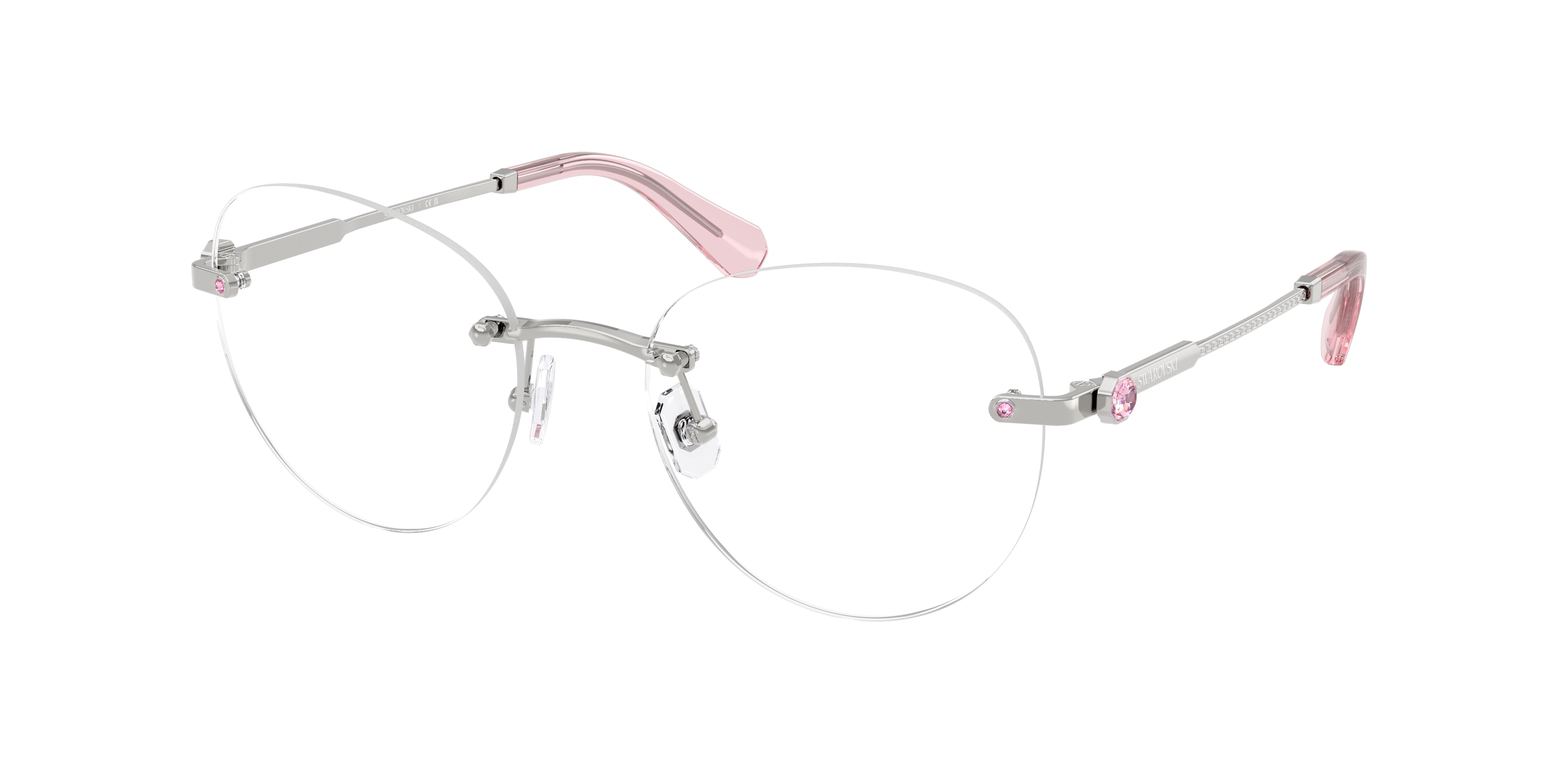 Swarovski SK1021 4001  